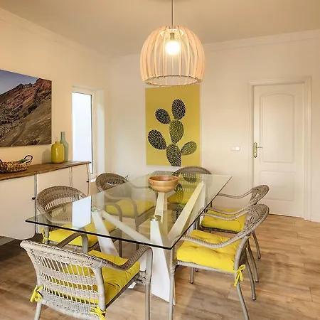 La Retreat