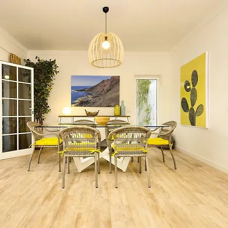 Villa La Retreat *