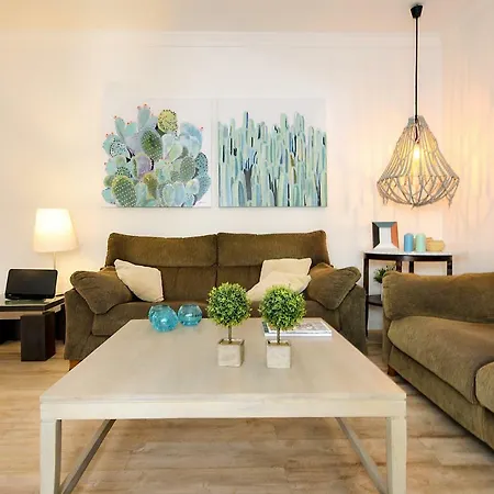 La Retreat Вилла