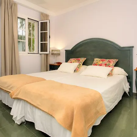 Вилла La Retreat *