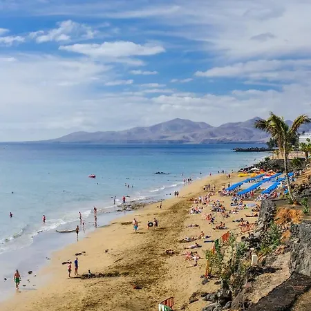 La Retreat * Тиас