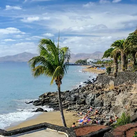 La Retreat Вилла *