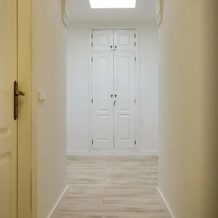 La Retreat *